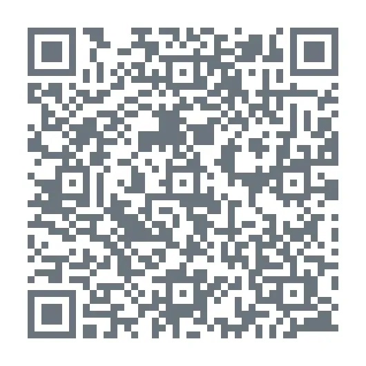 QR de la página