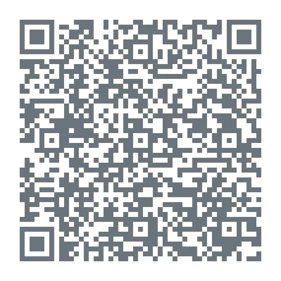 QR de la página