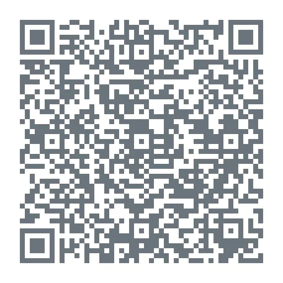 QR de la página
