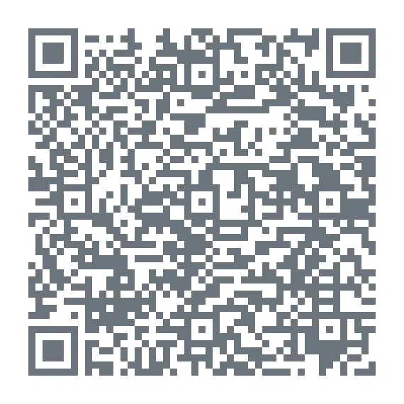 QR de la página