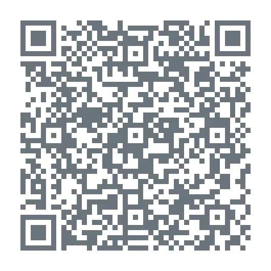 QR de la página