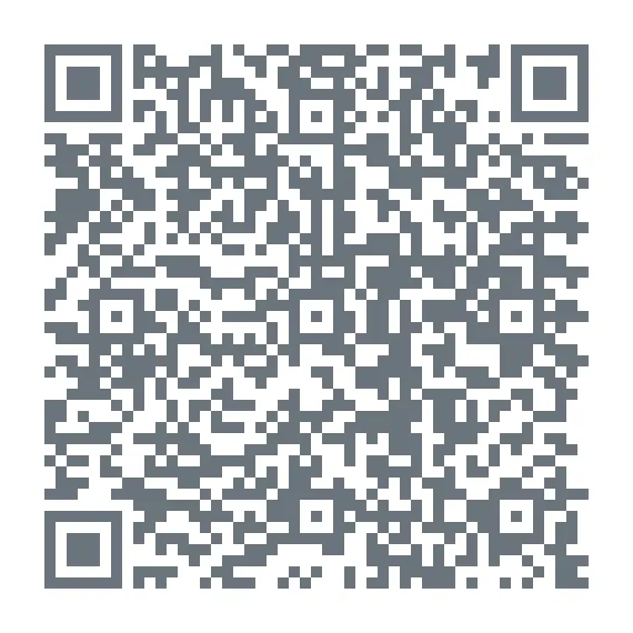 QR de la página