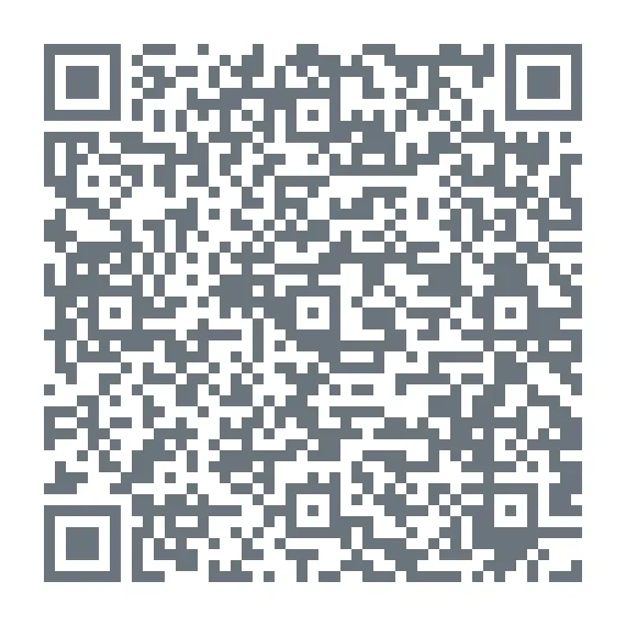 QR de la página