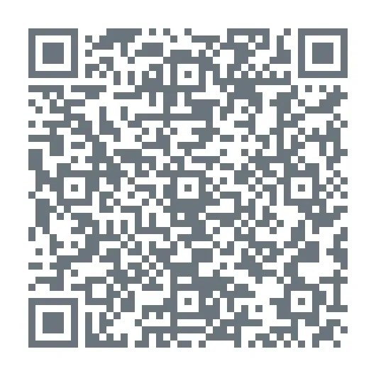 QR de la página