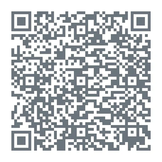 QR de la página