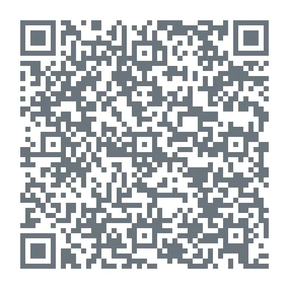 QR de la página