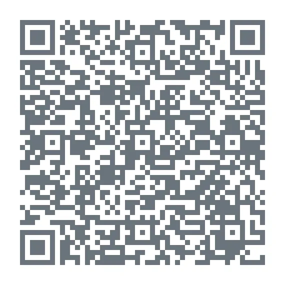 QR de la página