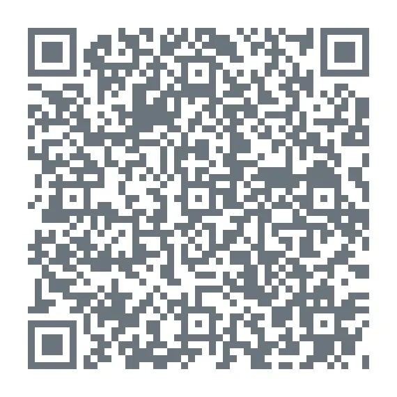 QR de la página