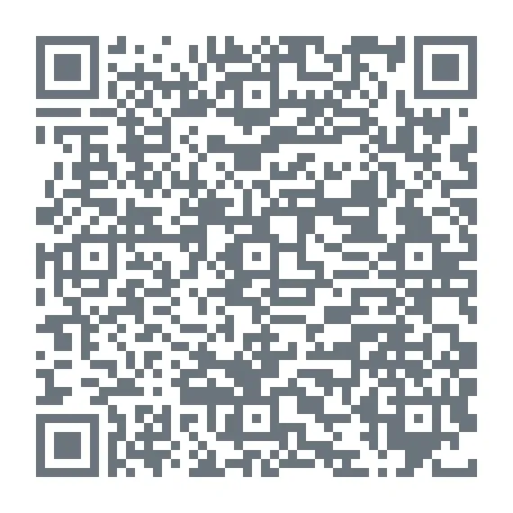 QR de la página