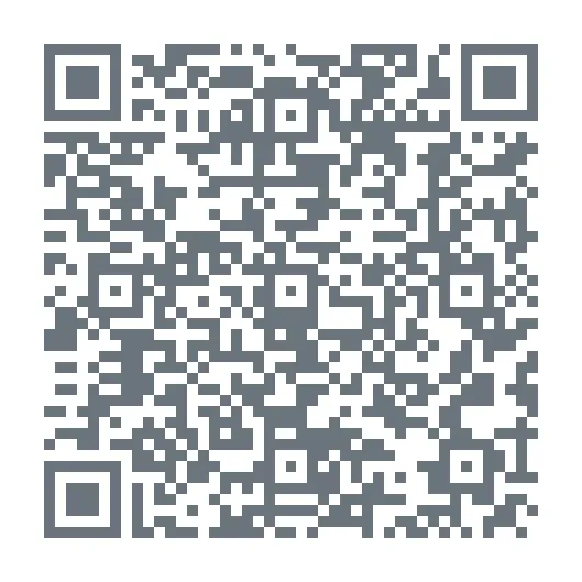 QR de la página