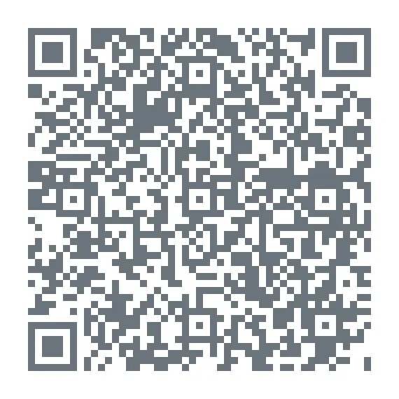 QR de la página