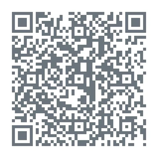 QR de la página