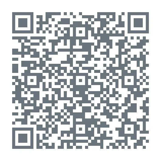 QR de la página