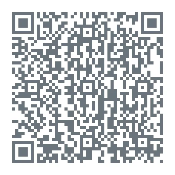 QR de la página