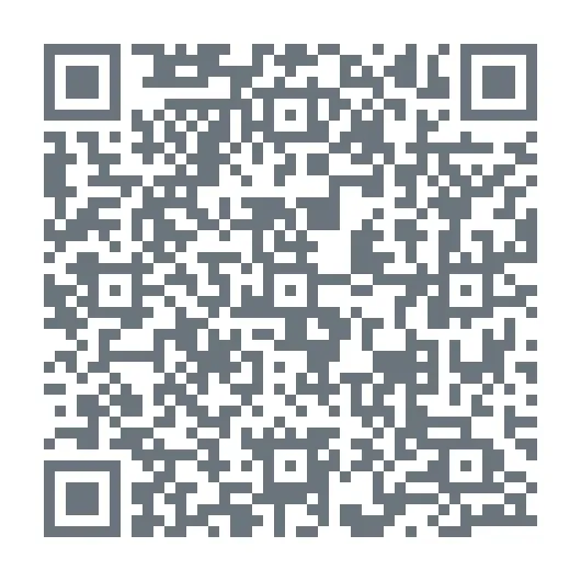 QR de la página