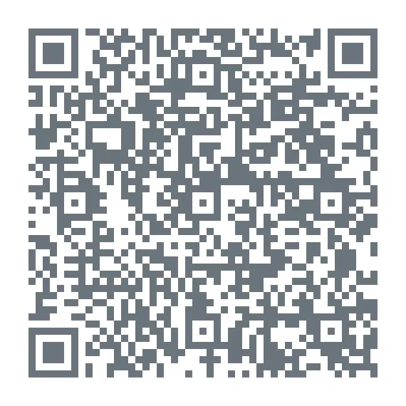 QR de la página