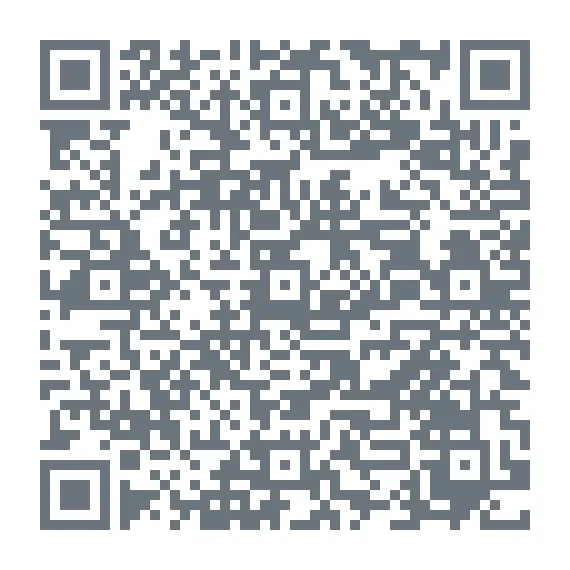 QR de la página