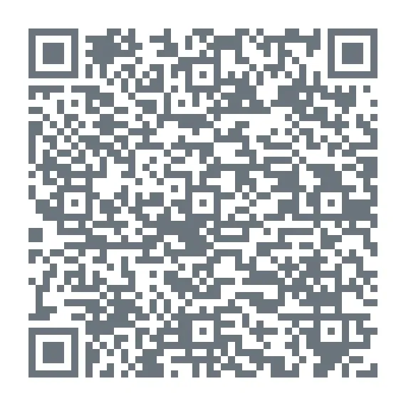QR de la página