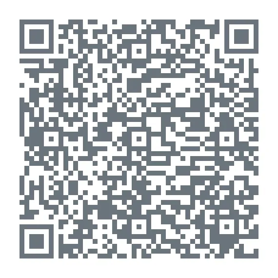 QR de la página