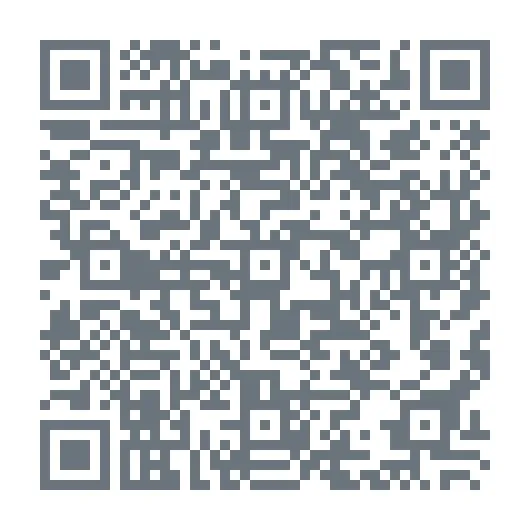 QR de la página