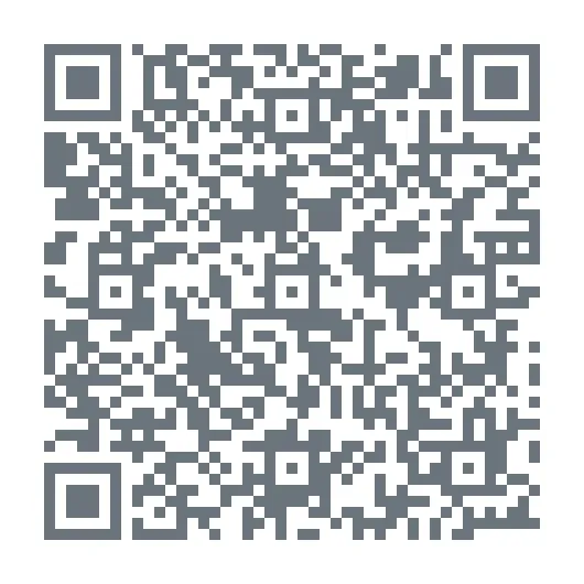 QR de la página