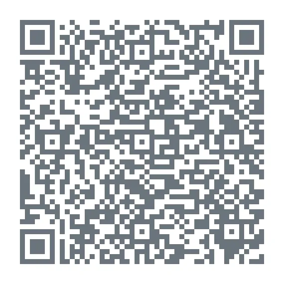 QR de la página