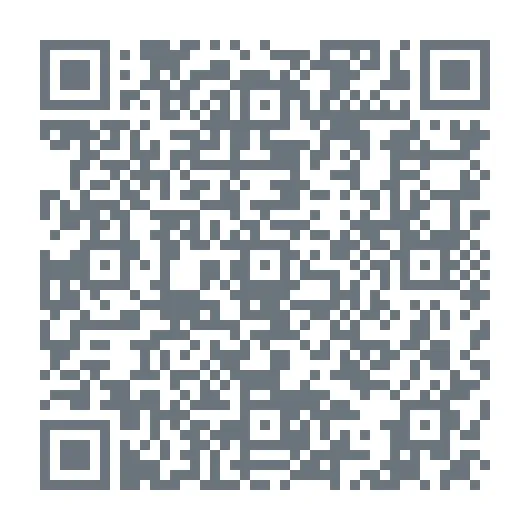 QR de la página