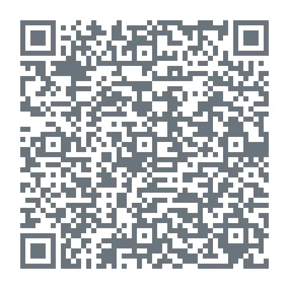 QR de la página