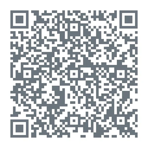 QR de la página