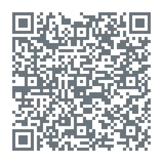 QR de la página