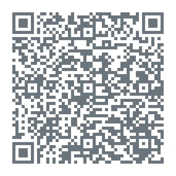 QR de la página