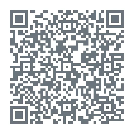 QR de la página