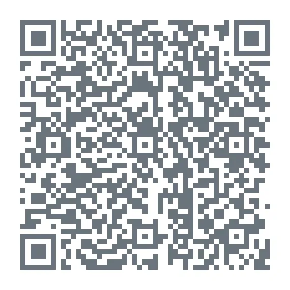 QR de la página