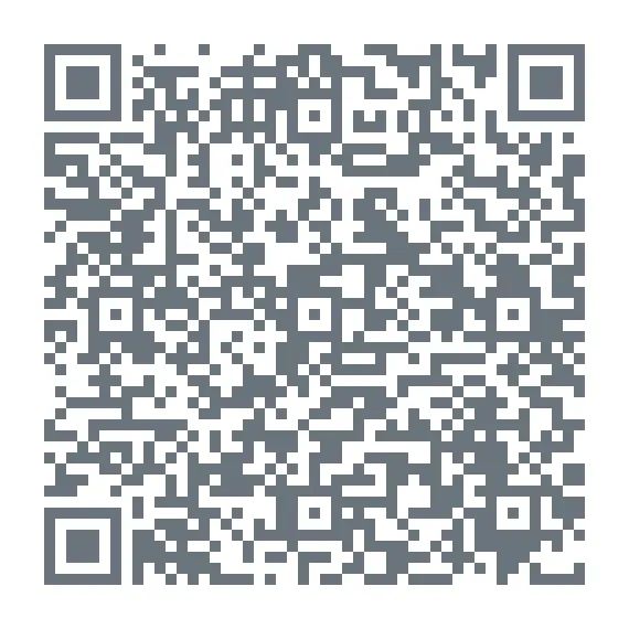 QR de la página