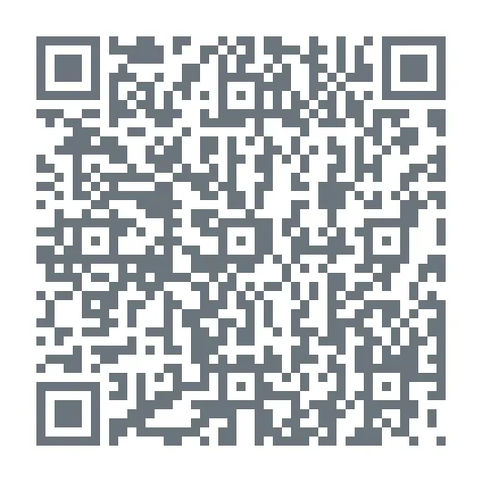 QR de la página