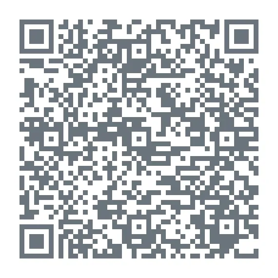 QR de la página