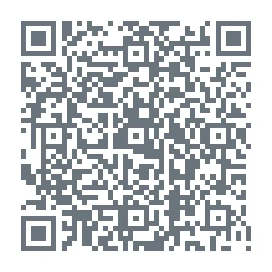 QR de la página