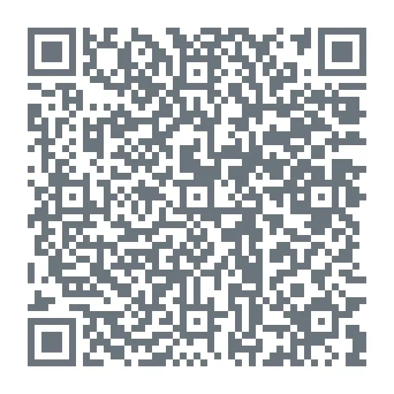 QR de la página