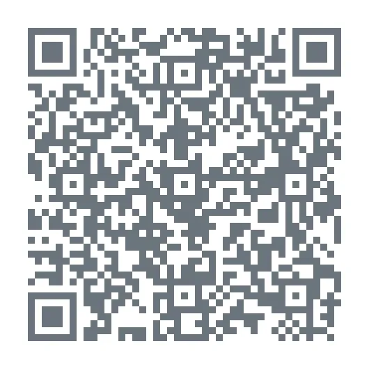 QR de la página