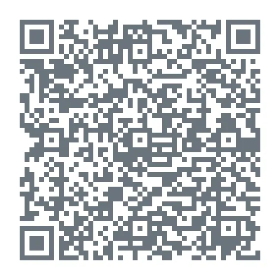 QR de la página