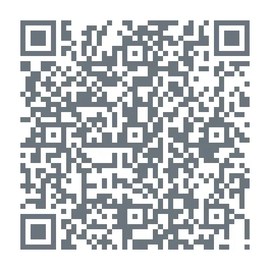 QR de la página