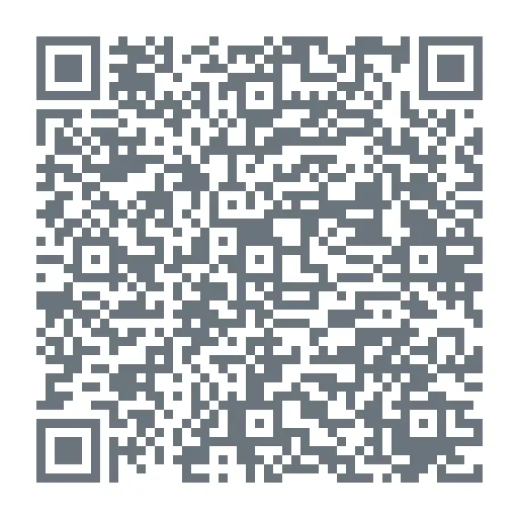 QR de la página