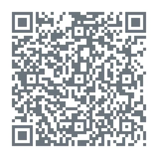 QR de la página