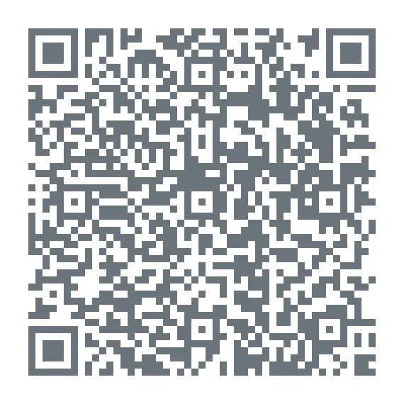 QR de la página