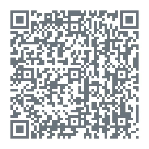 QR de la página