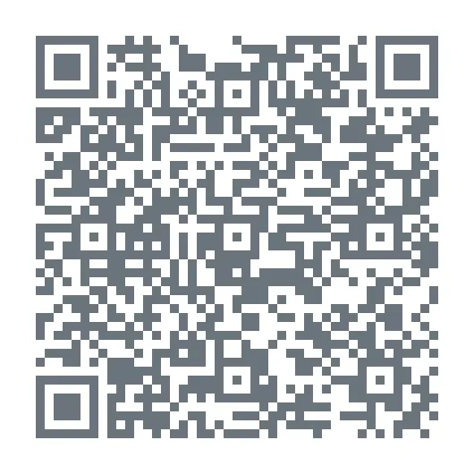 QR de la página