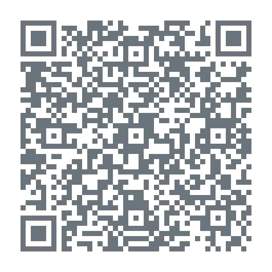 QR de la página