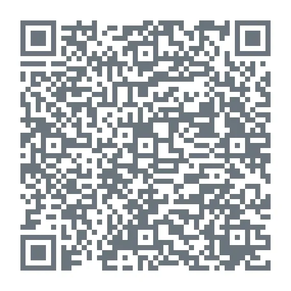 QR de la página