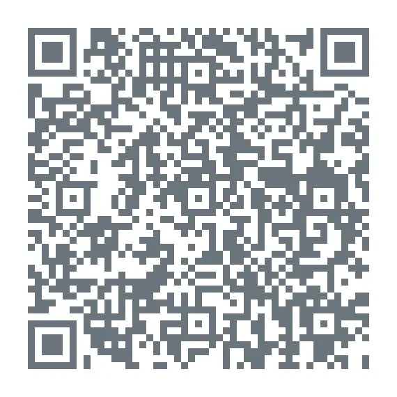 QR de la página
