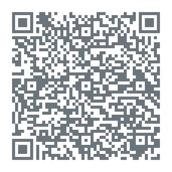 QR de la página